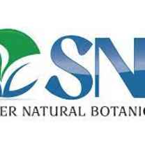 Super Natural Botanical