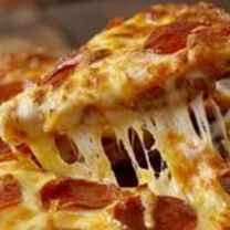 foodforlovers