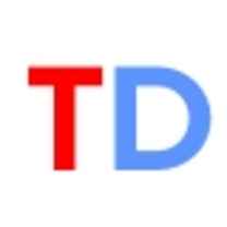 TranslaDocs Latin to english translator