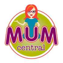 Mum Central