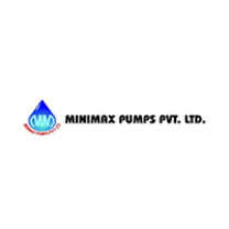 minimaxpumps