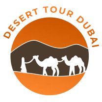 Desert Tour Dubai