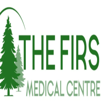 thefirs medical