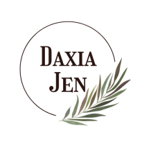 Daxia Jen