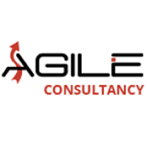 Agile Consultancy