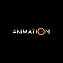 Animation dxb