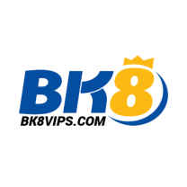 bk8vipscom