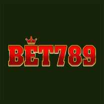 bet789tech