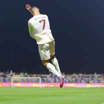 Muhammad Umar Farooq 