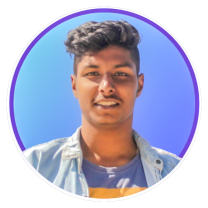 Pritam Verma
