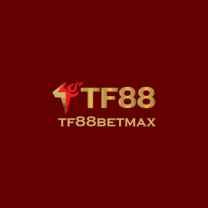 tf88