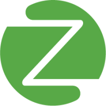 Zinrelo | Holistic Loyalty Platform 