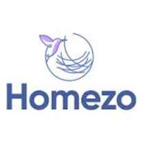 Homezo