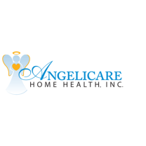 Angelicare Home Health
