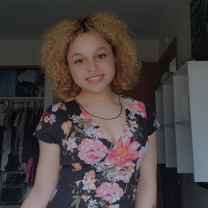 brooklyn shakespeare