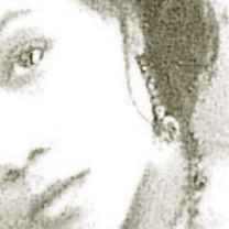 CeCe Lee