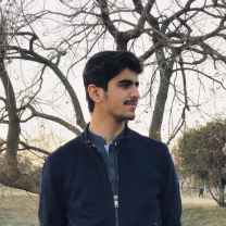 Muhammad Rizwan