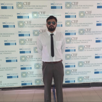 Hamza Khan