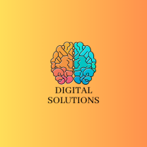 Digital Solutions