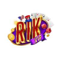rikcity
