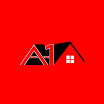 A1 Professional Home Services