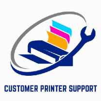 Customer Printer Support
