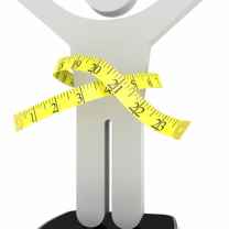 health and fitness