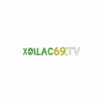 Xoilac Tv