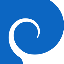 Procurement Lead