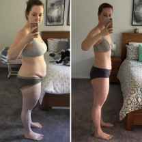 Health and weieght loss guide