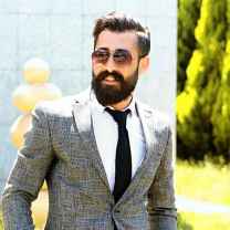 İbrahim Alkan