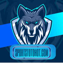 SPORTSTOTOHOTCOM