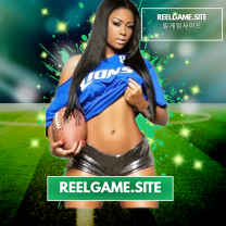REELGAMESITE