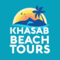 Khasab Beach Tours Oman