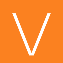 VEOJEIN