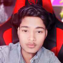 Sonu Kumar