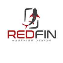 RedFin Aquarium