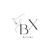 bulxan.com