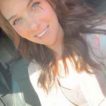 Sarah Frith