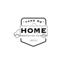 Take Me Home Moving LLC