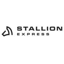 Stallion Express