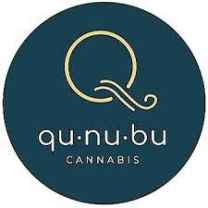 Qunubu Cannabis