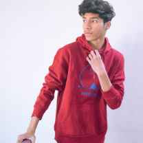 Asad Tariq
