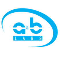 Ablabs