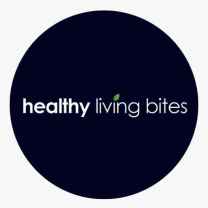 Healthy Living Bites
