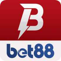 Bet88network