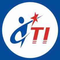 TI infotech Pvt. Ltd.