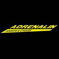 Adrenalin Sports And Cycles