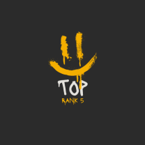 TopRank5