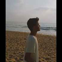 Siddhant Sanghavi